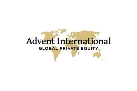 advent international evri